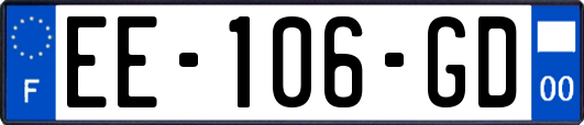 EE-106-GD
