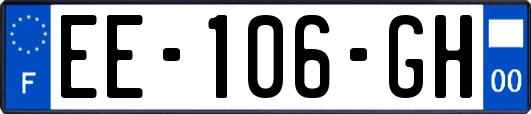 EE-106-GH