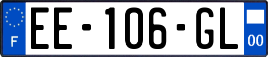 EE-106-GL