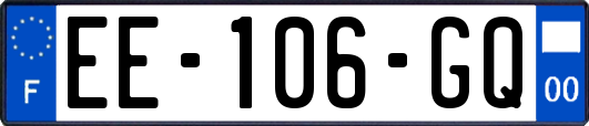 EE-106-GQ