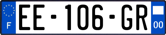 EE-106-GR