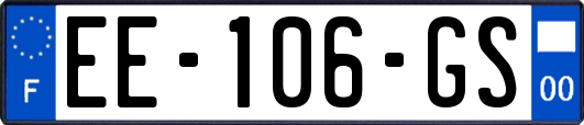 EE-106-GS