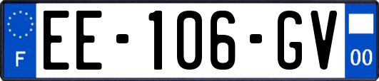 EE-106-GV