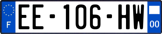 EE-106-HW