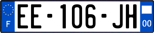 EE-106-JH