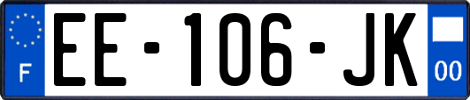 EE-106-JK