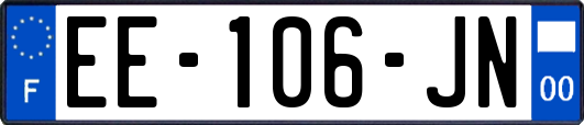 EE-106-JN