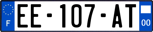 EE-107-AT