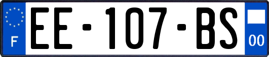 EE-107-BS