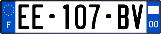 EE-107-BV