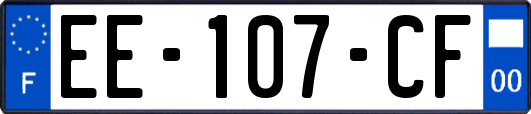 EE-107-CF