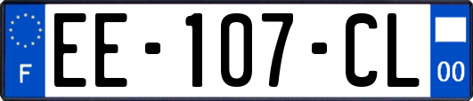 EE-107-CL