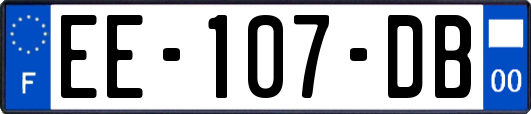 EE-107-DB