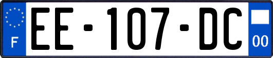 EE-107-DC