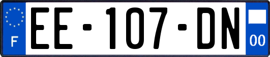 EE-107-DN