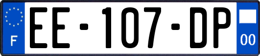 EE-107-DP