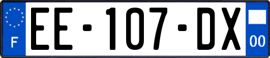 EE-107-DX