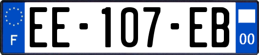 EE-107-EB