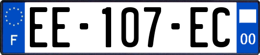 EE-107-EC