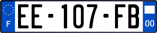 EE-107-FB