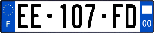 EE-107-FD