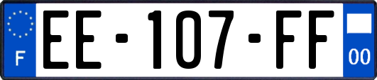 EE-107-FF