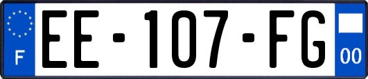 EE-107-FG