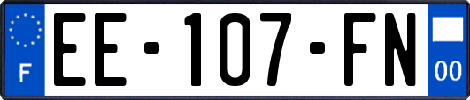 EE-107-FN