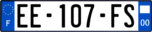 EE-107-FS