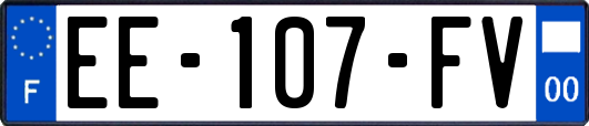 EE-107-FV