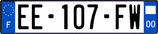 EE-107-FW