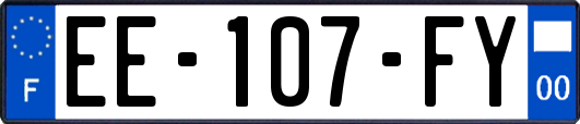 EE-107-FY