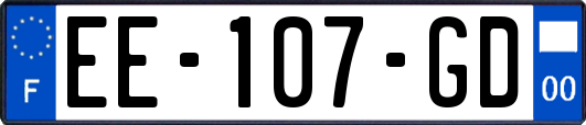 EE-107-GD