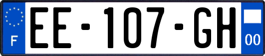 EE-107-GH