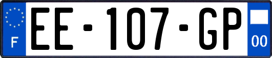 EE-107-GP