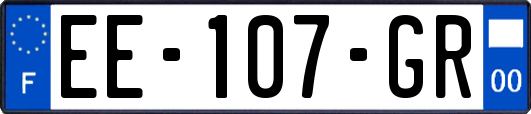 EE-107-GR