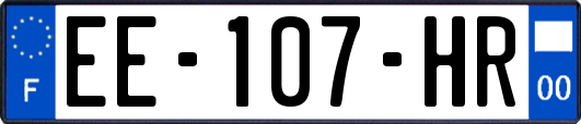 EE-107-HR