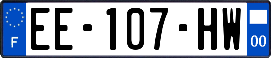 EE-107-HW