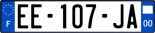 EE-107-JA