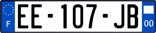 EE-107-JB