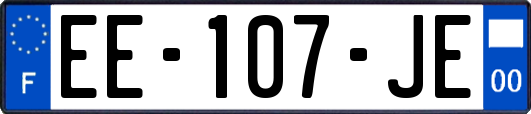 EE-107-JE