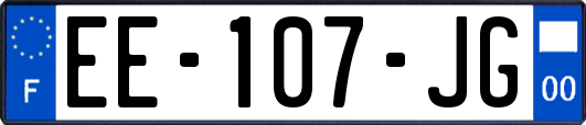 EE-107-JG