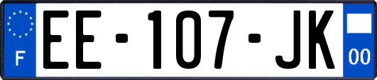 EE-107-JK