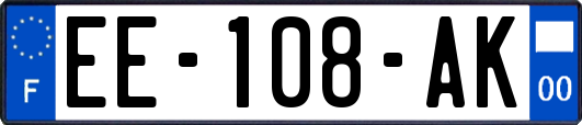 EE-108-AK