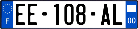 EE-108-AL