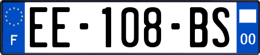 EE-108-BS