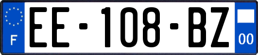 EE-108-BZ