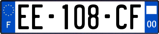 EE-108-CF