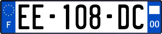 EE-108-DC