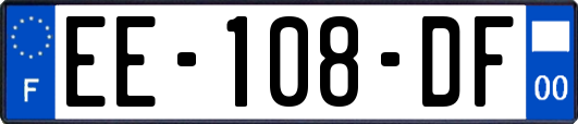 EE-108-DF